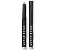 Bobbi Brown Long-Wear Cream Shadow Stick (Various Shades) - Moonstone