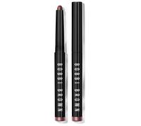Bobbi Brown Long-Wear Cream Shadow Stick (Various Shades) - Mulberry