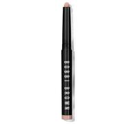 Bobbi Brown Long-Wear Cream Shadow Stick (Various Shades) - Nude Beach