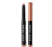 Bobbi Brown - Long-Wear Cream Shadow Stick (Various Shades) - Peach Flame
