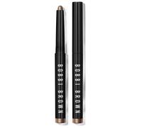Bobbi Brown Long-Wear Cream Shadow Stick Smokey Topaz smokey topaz