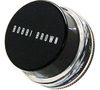 Bobbi Brown Make-up Eyes Long Wear Gel Eyeliner No. 01 Black