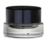 Bobbi Brown Make-up Eyes Long Wear Gel Eyeliner No. 01 Black