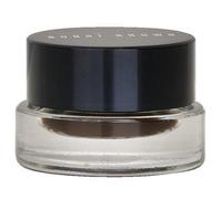 Bobbi Brown Long-Wear Gel Eyeliner long-lasting gel eyeliner shade ESPRESSO INK 3 g