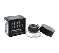 Bobbi Brown Long-Wear Gel Eyeliner - 07 Espresso Ink for Women 0.1 oz Eyeliner