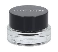 Bobbi Brown Long-Wear Gel Eyeliner 3 g