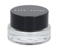 Bobbi Brown Long-Wear Gel Eyeliner 3 g