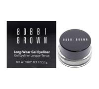Bobbi Brown Long-Wear Gel Eyeliner (Black Ink)