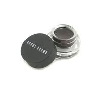 Bobbi Brown Long-Wear Gel Eyeliner Caviar Ink 27 0.01oz/3g by Bobbi Brown