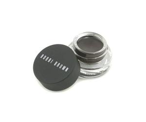 Bobbi Brown Long-Wear Gel Eyeliner Caviar Ink 27 0.01oz/3g by Bobbi Brown