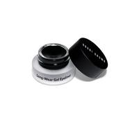 Bobbi Brown Long-Wear Gel Eyeliner Chocolate Shimmer Ink