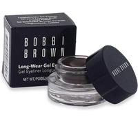Bobbi Brown Long Wear Gel Eyeliner | Sepia Ink 2 | 3g/0.10oz | New & Boxed 100%