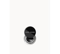 Bobbi Brown Long-Wear Gel Eyeliner (Various Shades) - Black Ink