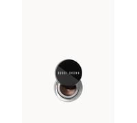 Bobbi Brown Long-Wear Gel Eyeliner (Various Shades) - Chocolate Shimmer Ink