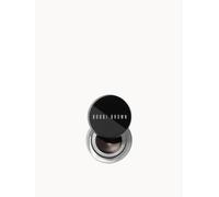 Bobbi Brown Long-Wear Gel Eyeliner (Various Shades) - Espresso Ink