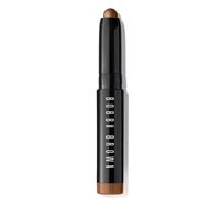 Bobbi Brown Make-up Eyes MiniLong Wear Cream Shadow Stick Golden Bronze