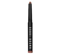 Bobbi Brown Long-Wear Cream Shadow Stick long-lasting eyeshadow pencil shade Cinnamon 1,6 g