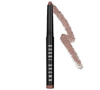 Bobbi Brown Long Wear Cream Shadow Stick 1.6G Cinnamon