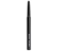 BOBBI BROWN LONG-WEAR WATERPROOF LINER Blackout