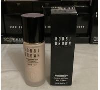 Bobbi Brown Long-Wear Weightless Skin Foundation C-024 IVORY SPF15 PAA++ NEW