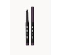 Bobbi Brown Longwear Cream Liner Stick 3g (Various Shades) - Aubergine