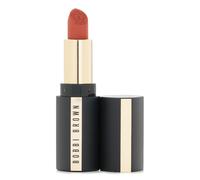 Bobbi Brown Luxe Cashmere Matte Lipstick 64 Afternoon Tea