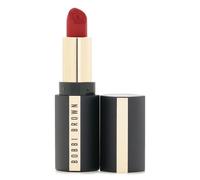 Bobbi Brown Lips Luxe Cashmere Matte Lipstick 3.5 g