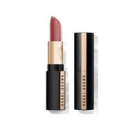 Bobbi Brown Luxe Cashmere Matte Lipstick - In Bloom