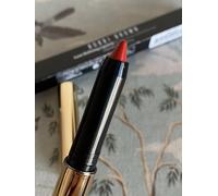 Bobbi Brown Luxe Defining Lipstick in Terracotta 1g Full Size NWB Unused RRP£35