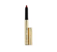 BOBBI BROWN, Luxe Defining Lipstick - Redefined, 1 g