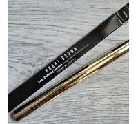 Bobbi Brown Luxe Defining Lipstick | Rococoa | 1g/0.03oz | New Boxed Authentic