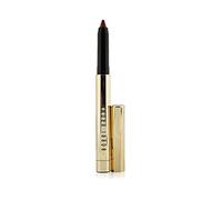 BOBBI BROWN Luxe Defining Lipstick Rococoa 6 g