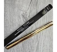 Bobbi Brown Luxe Defining Lipstick Waterlily 3g