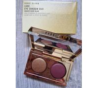 Bobbi Brown Luxe Eye Shadow Duo | Dancefloor Glam | 1.5 g (each) | NIB Authen
