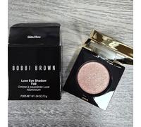 Bobbi Brown Luxe Eye Shadow Gilded Rose Gilded Rose