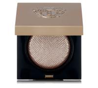 Bobbi Brown Luxe Eye Shadow GILDED ROSE