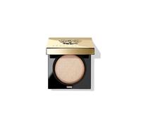 Bobbi Brown luxe eye shadow Moonstone