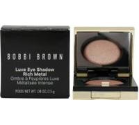 Bobbi Brown Luxe Eyeshadow 2.5g - Melting Point