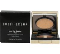 Bobbi Brown Luxe Eyeshadow 2.5g - Sun Dip