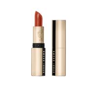 Bobbi Brown Luxe Hydrating Cream Lipstick 505 City Dawn 3.5 g