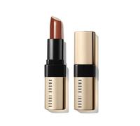 Bobbi Brown Luxe Hydrating Cream Lipstick Afternoon Tea 3.8 g