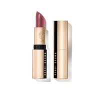 Bobbi Brown Luxe Lipstick Bahama Brown Bahama Brown