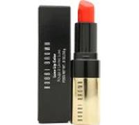 Bobbi Brown Luxe Lip Color 3.8g - Sunset Orange