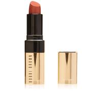 Bobbi Brown Luxe Lip Color Pink Bluff 7 Full Size 0.13 Oz