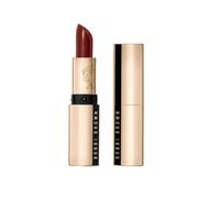 Bobbi Brown - Luxe Lip Color Red Velvet
