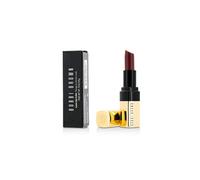 Bobbi Brown - Luxe Lip Color - Soft Berry 8 - 0.13 oz / 3.8 g - Full Size