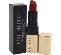 Bobbi Brown Luxe Lip Colour 26 Retro Red 4 g