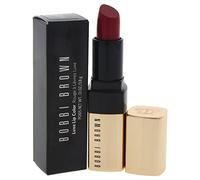 Bobbi Brown Luxe Lipstick 26 Retro Red
