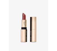 Bobbi Brown Luxe Lip Colour 3.8g
