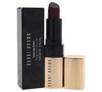 Bobbi Brown Luxe Lip Colour 30 Your Majesty 4 g